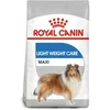 Image de Royal Canin Nourriture Pour Chien Ccn Maxi Digestive Care 12kg 12kg