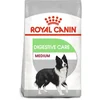Image de Royal Canin Soins Digestifs 12kg M
