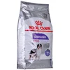 Image de Royal Canin Aliment Pour Chiens Adultes Stérilisés Ccn Medium 12kg One Size