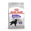 Image de Royal Canin Nourriture Pour Chien Canine Adult Sterilised Maxi 12kg 12kg