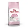 Image de Royal Canin Nourriture Pour Chats Mother & Babycat 10kg One Size