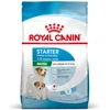 Image de Royal Canin Nourriture Pour Chien Starter Mini 4kg 4kg