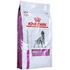 Image de Royal Canin Nourriture Pour Chien Mobility Support 7kg 7kg
