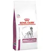 Image de Royal Canin Nourriture Pour Chiens à La Volaille Mobility Support 12kg 12kg
