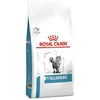 Image de Royal Canin Nourriture Pour Chats Vet Anallergenic An24 2kg 2kg