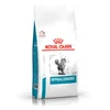 Image de Royal Canin Aliment Hypoallergénique Pour Chat 2.5kg One Size