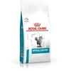 Image de Royal Canin Alimentation Sèche Hypoallergénique Pour Chats 4.5kg One Size