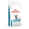 Image de Royal Canin Aliment Pour Chats Vet Sensitivity Control Au Canard 1.5kg One Size