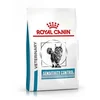 Image de Royal Canin Nourriture Pour Chats Vet Sensitivity Control 3.5kg One Size