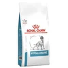 Image de Royal Canin Nourriture Pour Chien Vet Canine Hypoallergenic 7kg 7kg