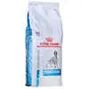 Image de Royal Canin Nourriture Pour Chien Vet Canine Hypoallergenic 14kg 14kg