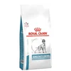 Image de Royal Canin Nourriture Pour Chien Vet Canine Sensitivity Control 7kg 7kg