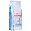Image de Royal Canin Nourriture Pour Chien Vet Canine Sensitivity Control 14kg 14kg