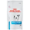 Image de Royal Canin Nourriture Hypoallergénique Pour Chiens Adultes De Petite Taille 3.5kg One Size