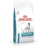 Image de Royal Canin Nourriture Pour Chien Vet Canine Hypoallergenic Moderate Calorie 7kg 7kg