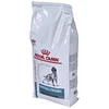 Image de Royal Canin Nourriture Pour Chien Vet Canine Hypoallergenic Moderate Calorie 14kg 14kg