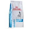 Image de Royal Canin Aliment Hypoallergénique Pour Chien Vétérinaire 8kg 8kg