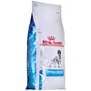 Image de Royal Canin Nourriture Pour Chien Vet Canine Hypoallergenic 2kg 2kg