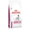 Image de Royal Canin Nourriture Pour Chiens Cardiaques 14kg One Size