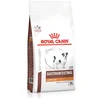 Image de Royal Canin Aliment Vétérinaire Gastro Pour Petits Chiens 3.5kg 3.5kg