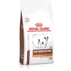 Image de Royal Canin Aliment Vétérinaire Pour Chien Pour Problèmes Gastro-intestinaux Faible En Gras Pour Petites Races 8kg One Size