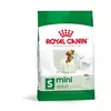 Image de Royal Canin Nourriture Pour Chien 2kg S