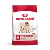 Image de Royal Canin Nourriture Pour Chien 4kg S