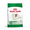 Image de Royal Canin Nourriture Pour Chien Mini 8kg One Size