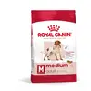 Image de Royal Canin Nourriture Pour Chien 4kg M