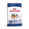 Image de Royal Canin Nourriture Pour Chien Adult Medium 15kg M