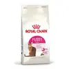 Image de Royal Canin Nourriture Pour Chats Fussy Exigent Adult 10kg
