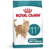 Image de Royal Canin Nourriture Pour Chats Ageing 11+ 2kg