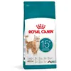 Image de Royal Canin Nourriture Pour Chats Ageing 15+ Senior 2kg