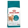 Image de Royal Canin Nourriture Pour Chats Ageing 11+ Sterilised 4kg