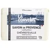 Image de La Corvette Savon solide Provence Chèvrefeuille 100 g - Huiles végétales