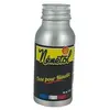 Image de Superclean 911205 Recharge pour Lustreuse Nénétol