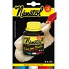 Image de Recharge Pour Nenette 50ml