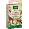 Image de Engrais vert Luzerne flamande - BIO - Petit Modèle | Vilmorin Jardin