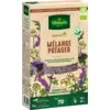 Image de Engrais vert Mélange potager - BIO - Grand Modèle | Vilmorin Jardin