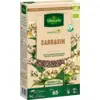 Image de Engrais vert Sarrasin - BIO - Grand Modèle | Vilmorin Jardin