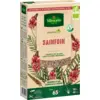 Image de Engrais vert Sainfoin - BIO - Grand Modèle | Vilmorin Jardin