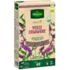 Image de Engrais vert Vesce - BIO - Grand Modèle | Vilmorin Jardin