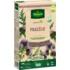 Image de Engrais vert Phacélie - BIO - Grand Modèle | Vilmorin Jardin