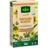Image de Engrais vert Moutarde blanche - BIO - Grand Modèle | Vilmorin Jardin