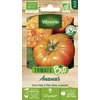 Image de Tomate Ananas - BIO | Vilmorin Jardin