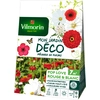 Image de Pop Love Rouge & Blanc - 7 m² - Mélange de fleurs | Vilmorin Jardin
