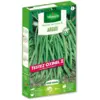 Image de Haricot Nain Vert Argus + échantillon Oxinel 2 | Vilmorin Jardin