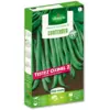 Image de Haricot Nain Vert Contender + échantillon Oxinel 2 | Vilmorin Jardin