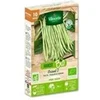 Image de Haricot nain vert sans fil oxinel 2 bio 10m