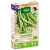 Image de Fève Superaguadulce - 20 m - BIO | Vilmorin Jardin